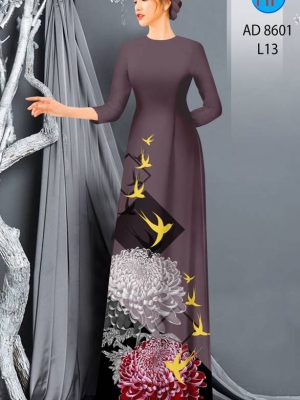 1610680009 1 vai ao dai dep 2021 (11)